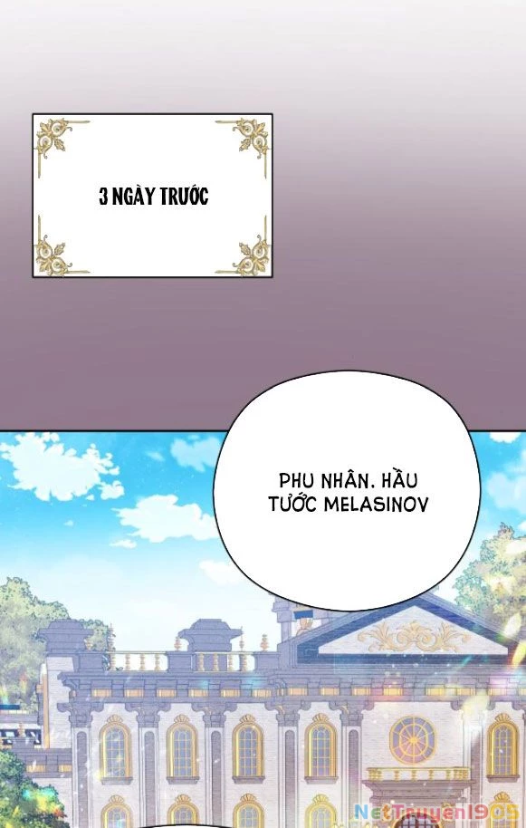 Đôi Môi Trên Lưỡi Dao Chapter 19 - 4