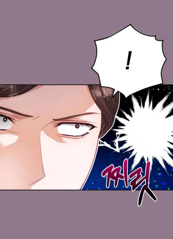 Đôi Môi Trên Lưỡi Dao Chapter 19 - 7