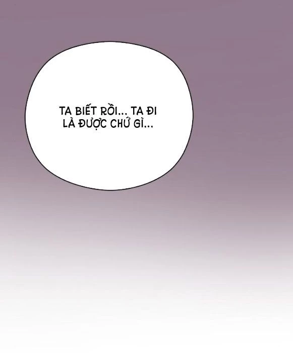 Đôi Môi Trên Lưỡi Dao Chapter 19 - 9