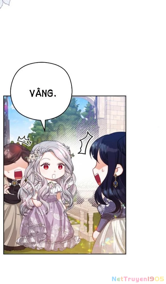 Đôi Môi Trên Lưỡi Dao Chapter 19 - 15