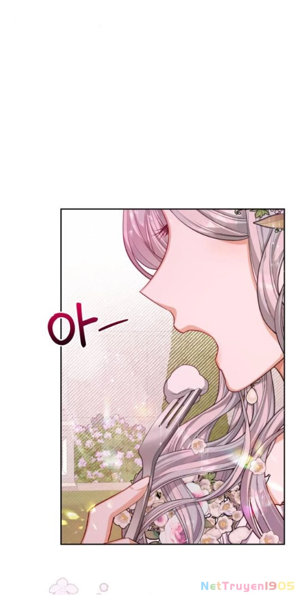 Đôi Môi Trên Lưỡi Dao Chapter 19 - 25