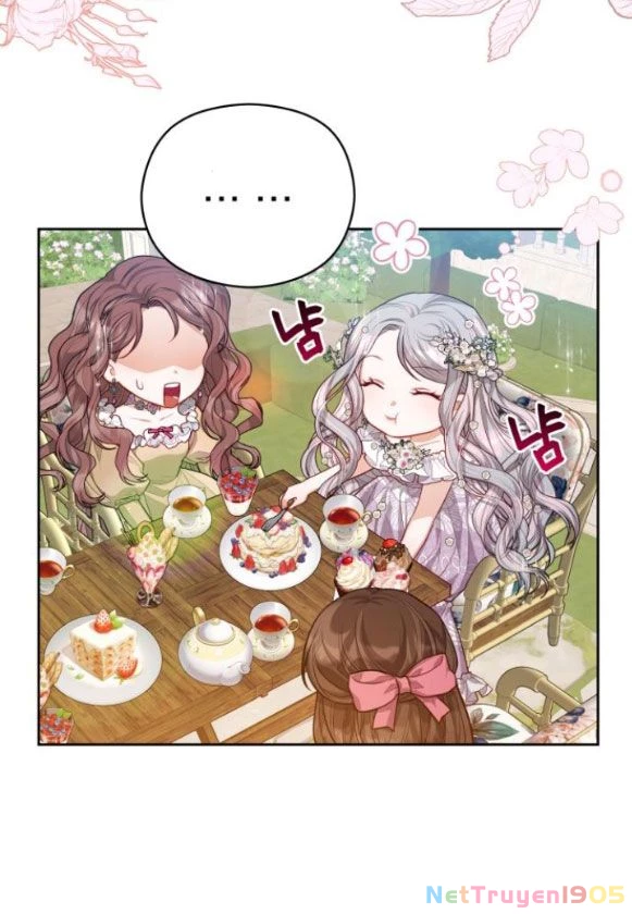 Đôi Môi Trên Lưỡi Dao Chapter 19 - 27
