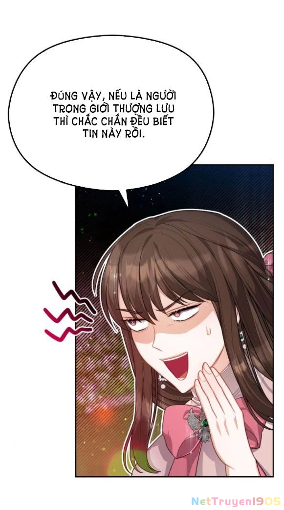 Đôi Môi Trên Lưỡi Dao Chapter 19 - 30