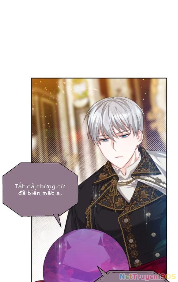 Đôi Môi Trên Lưỡi Dao Chapter 19.5 - 8