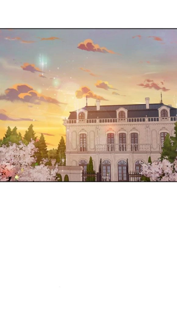 Đôi Môi Trên Lưỡi Dao Chapter 19.5 - 17