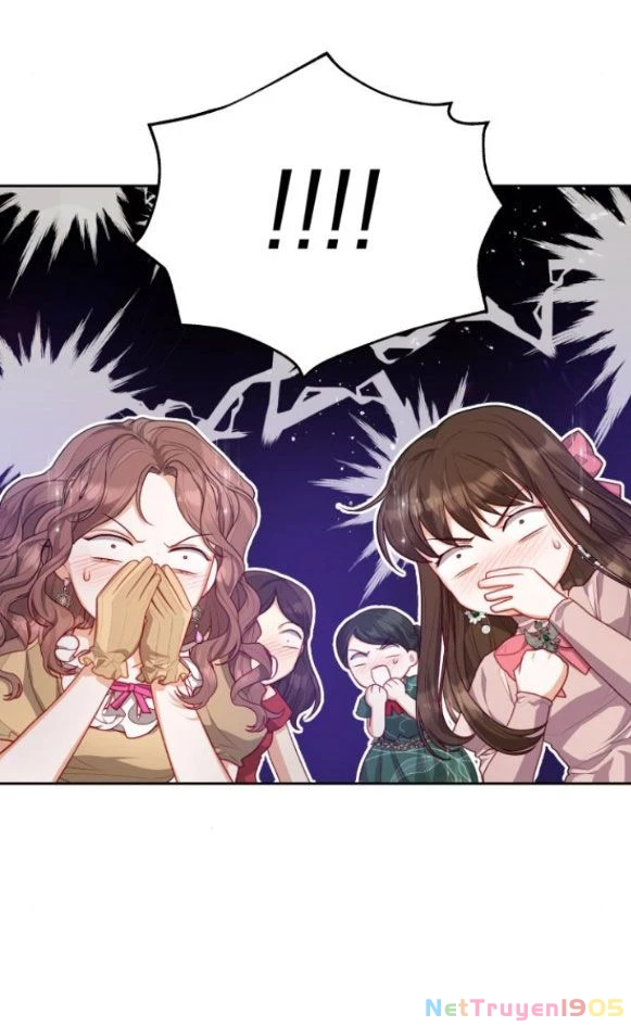 Đôi Môi Trên Lưỡi Dao Chapter 19.5 - 20