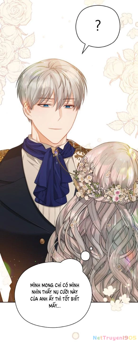 Đôi Môi Trên Lưỡi Dao Chapter 19.5 - 23