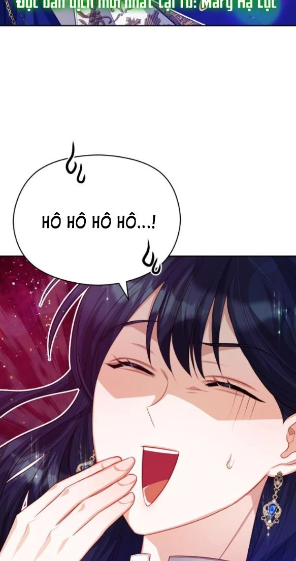 Đôi Môi Trên Lưỡi Dao Chapter 20 - 2