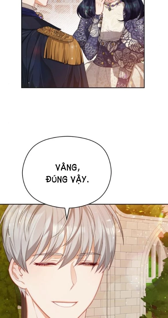 Đôi Môi Trên Lưỡi Dao Chapter 20 - 4