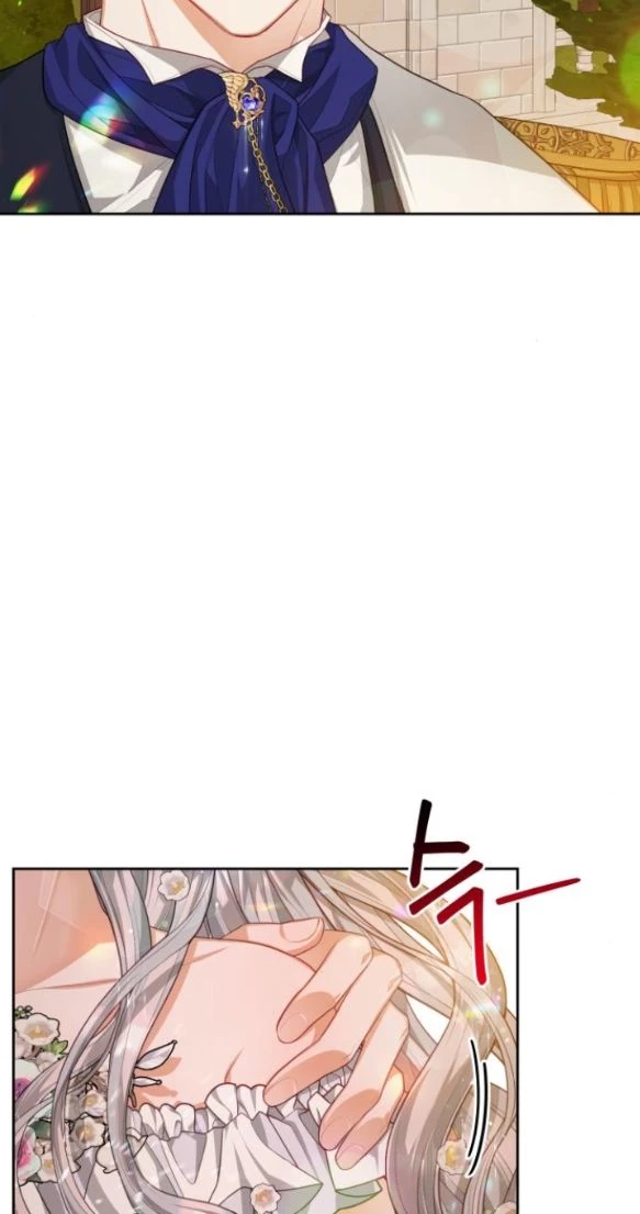 Đôi Môi Trên Lưỡi Dao Chapter 20 - 5