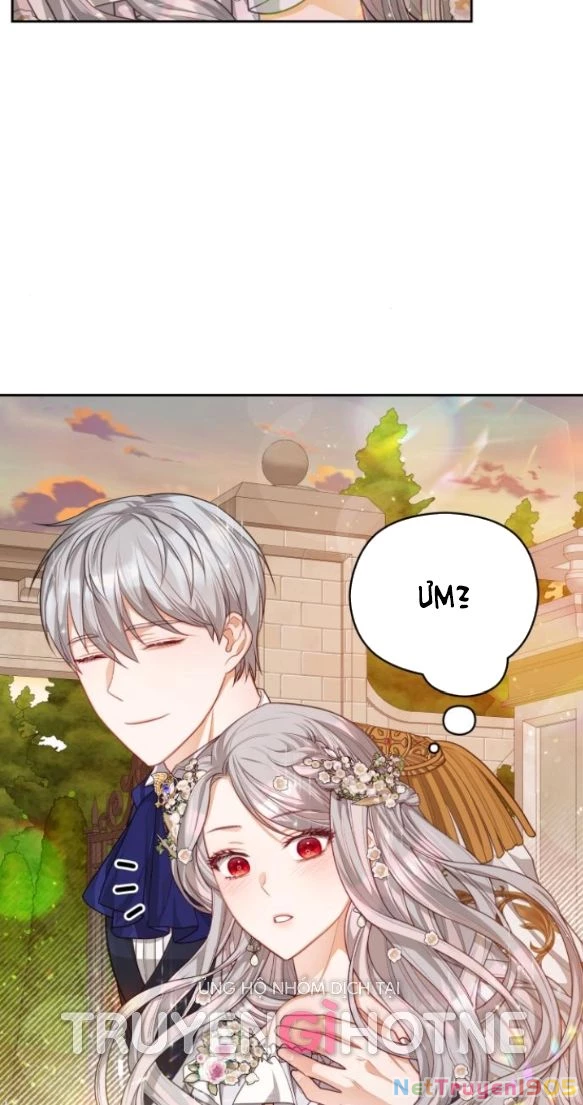 Đôi Môi Trên Lưỡi Dao Chapter 20 - 6