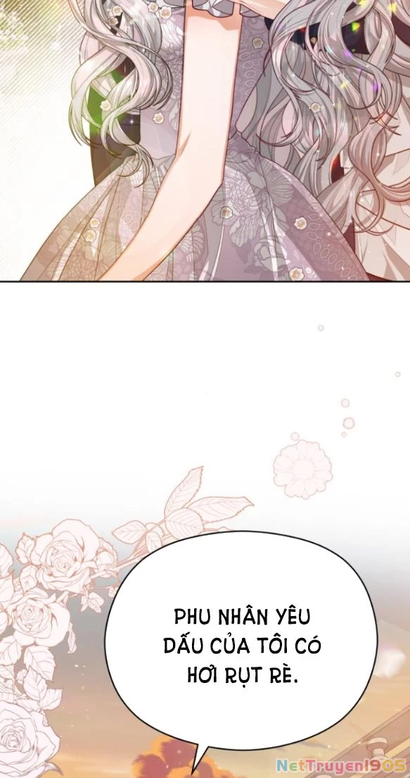 Đôi Môi Trên Lưỡi Dao Chapter 20 - 7