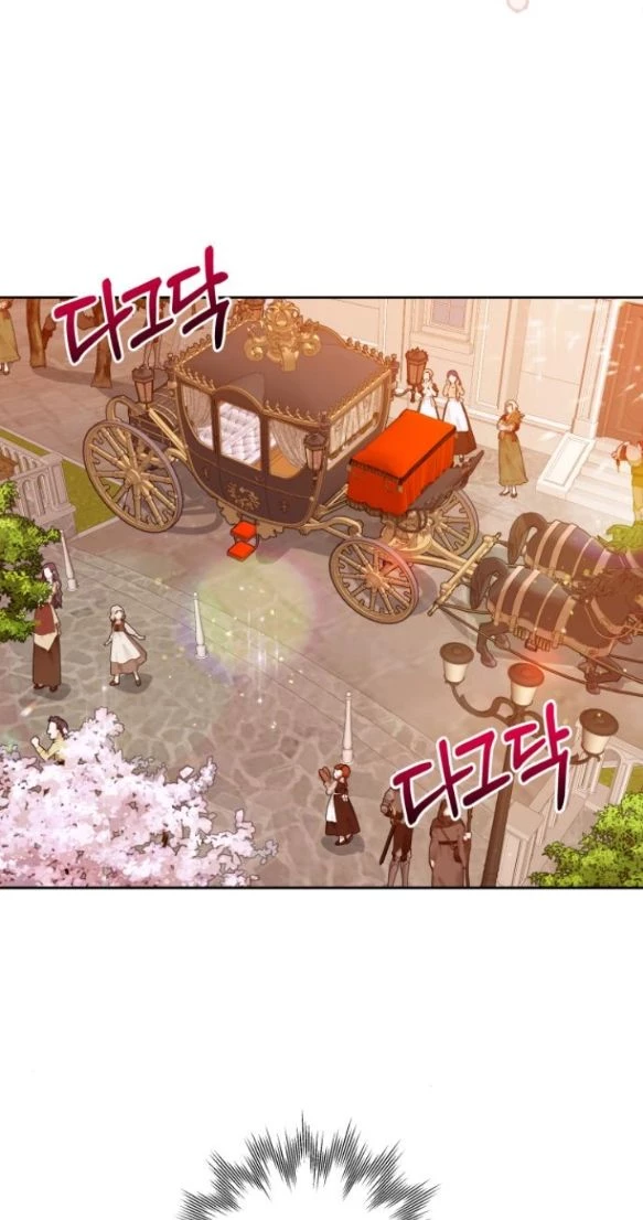 Đôi Môi Trên Lưỡi Dao Chapter 20 - 15