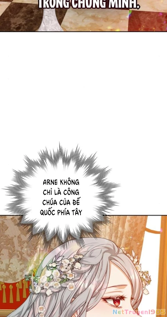 Đôi Môi Trên Lưỡi Dao Chapter 20 - 21