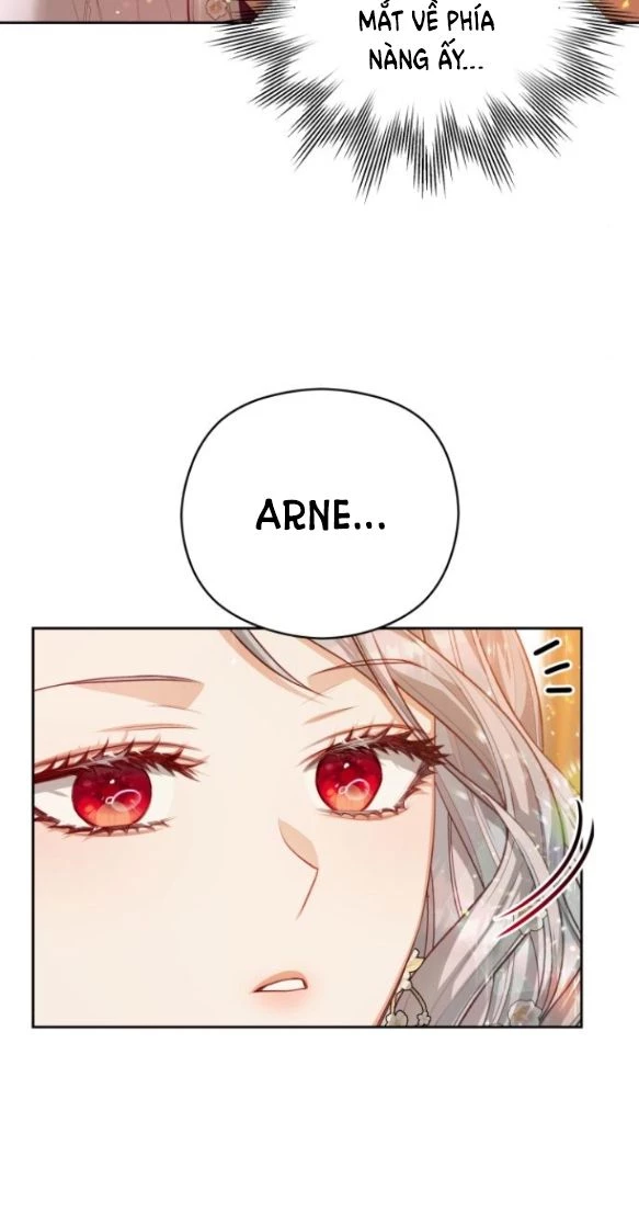 Đôi Môi Trên Lưỡi Dao Chapter 20 - 25