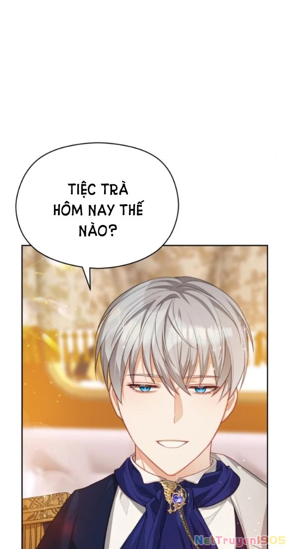 Đôi Môi Trên Lưỡi Dao Chapter 20 - 26