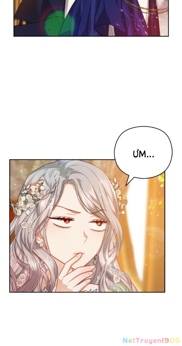 Đôi Môi Trên Lưỡi Dao Chapter 20 - 27