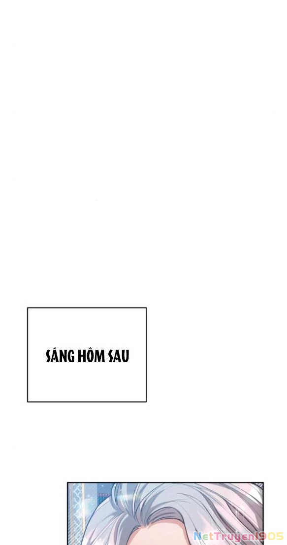 Đôi Môi Trên Lưỡi Dao Chapter 20.5 - 5