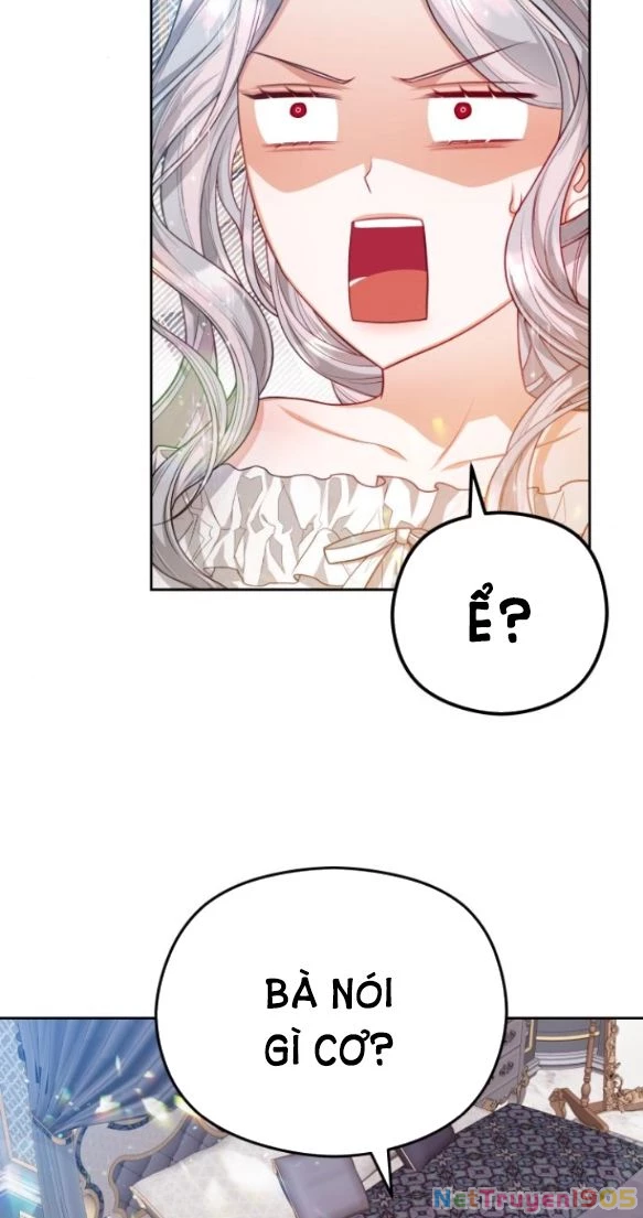 Đôi Môi Trên Lưỡi Dao Chapter 20.5 - 6