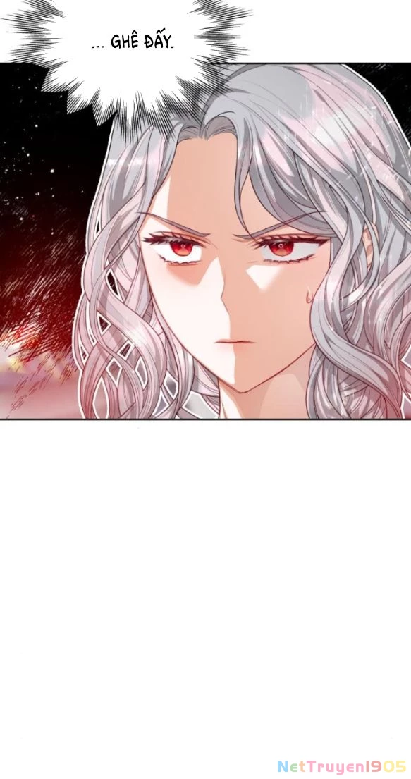 Đôi Môi Trên Lưỡi Dao Chapter 20.5 - 15