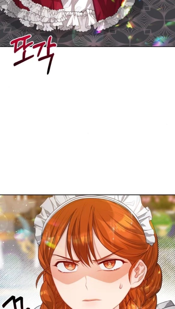 Đôi Môi Trên Lưỡi Dao Chapter 20.5 - 21