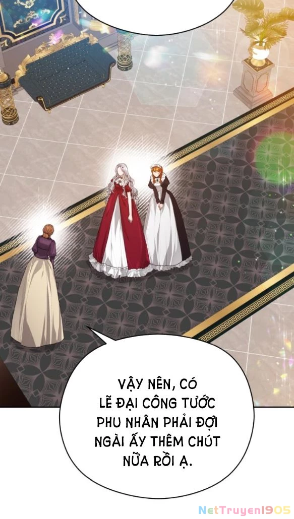 Đôi Môi Trên Lưỡi Dao Chapter 20.5 - 25