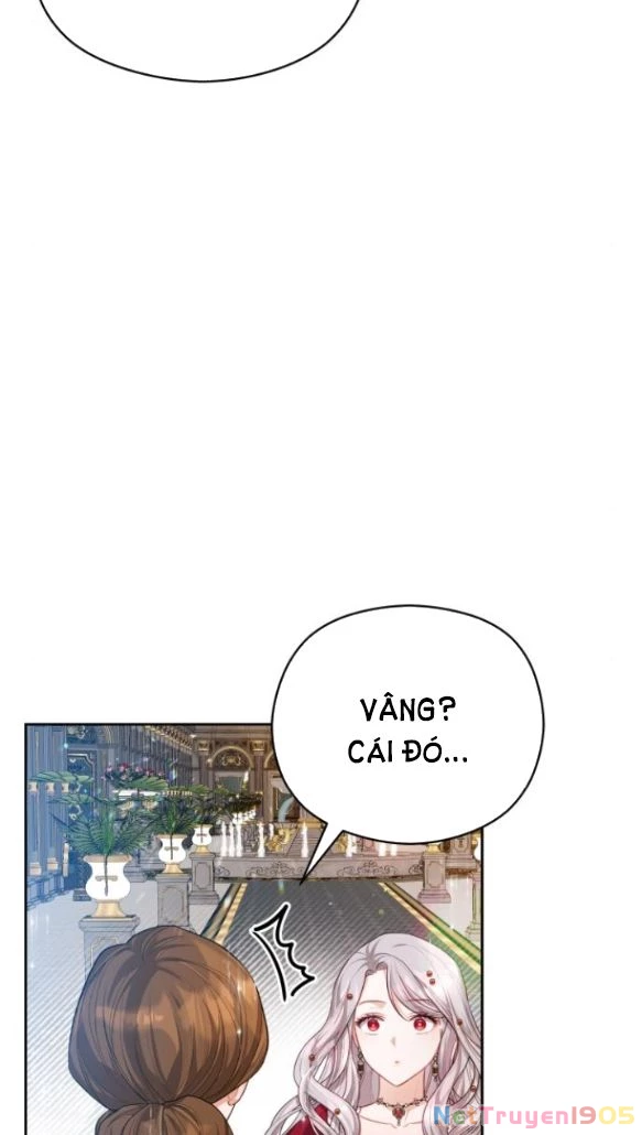 Đôi Môi Trên Lưỡi Dao Chapter 20.5 - 27