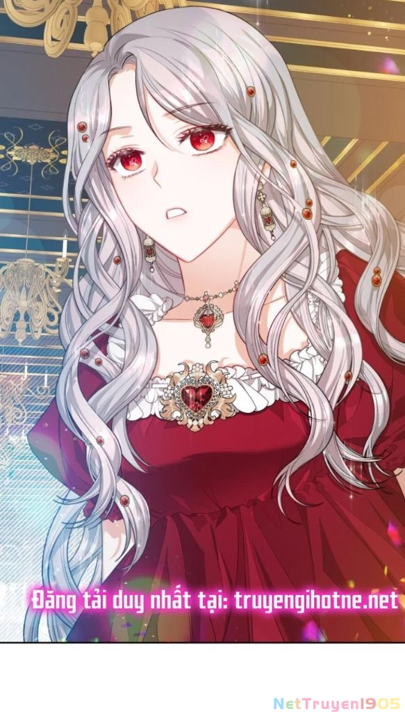 Đôi Môi Trên Lưỡi Dao Chapter 20.5 - 29