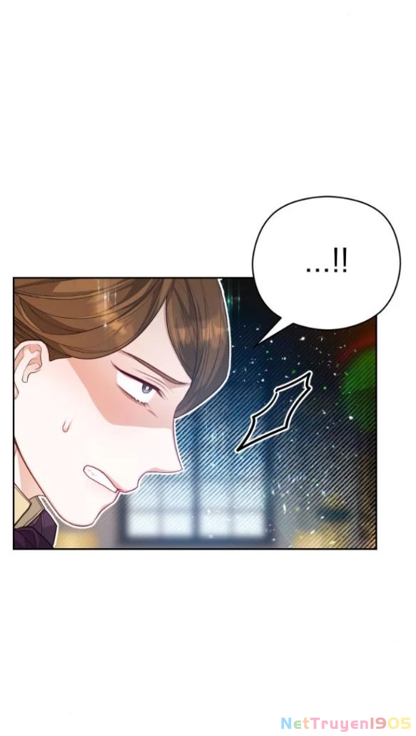 Đôi Môi Trên Lưỡi Dao Chapter 20.5 - 30