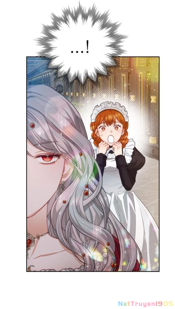 Đôi Môi Trên Lưỡi Dao Chapter 20.5 - 31