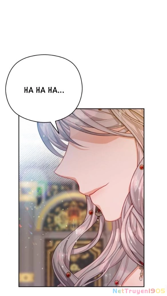 Đôi Môi Trên Lưỡi Dao Chapter 20.5 - 35