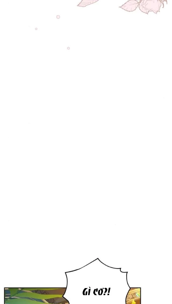 Đôi Môi Trên Lưỡi Dao Chapter 20.5 - 39