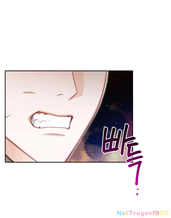 Đôi Môi Trên Lưỡi Dao Chapter 65.1 - 11