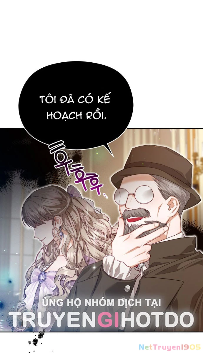 Đôi Môi Trên Lưỡi Dao Chapter 65.1 - 14