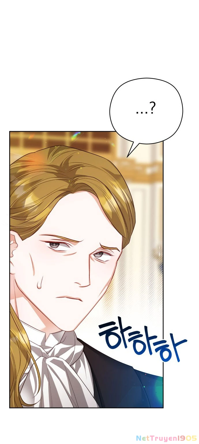 Đôi Môi Trên Lưỡi Dao Chapter 65.1 - 17