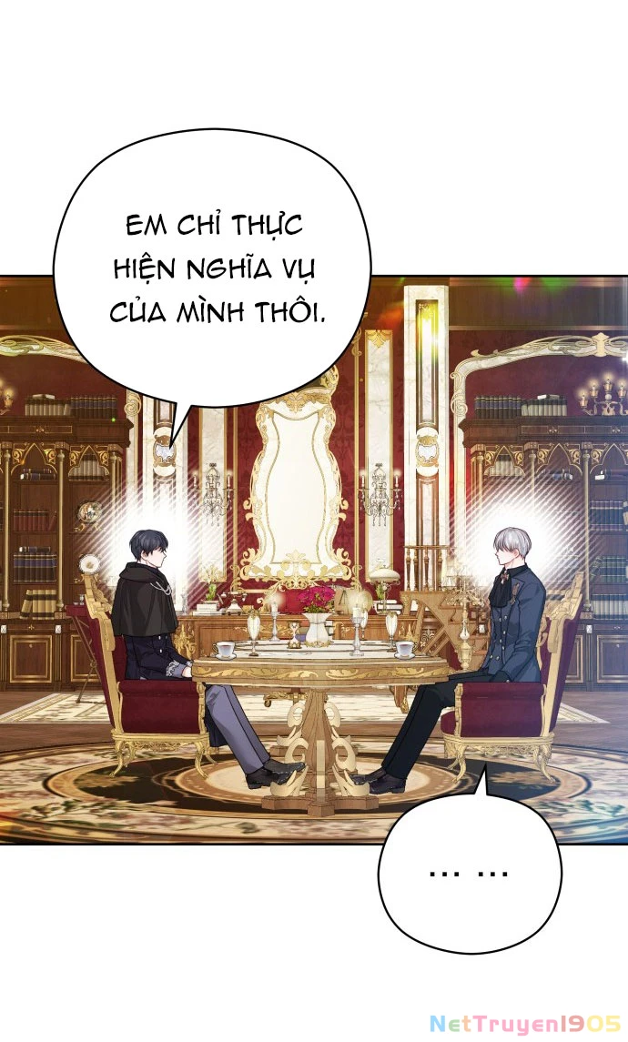 Đôi Môi Trên Lưỡi Dao Chapter 65.1 - 25