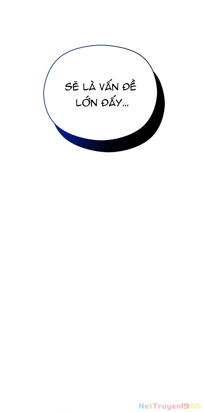 Đôi Môi Trên Lưỡi Dao Chapter 65.2 - 16