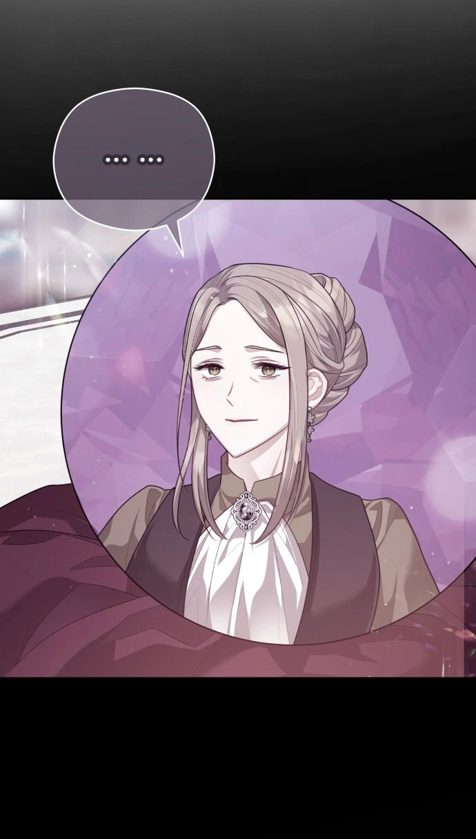 Đôi Môi Trên Lưỡi Dao Chapter 65.2 - 19