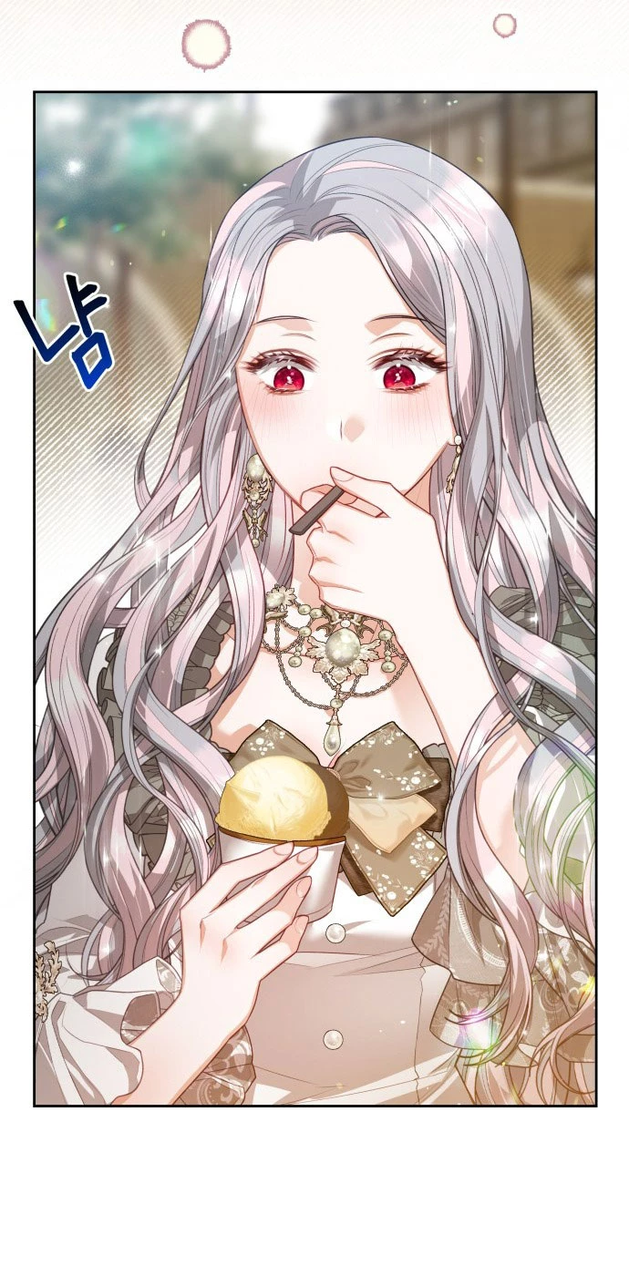 Đôi Môi Trên Lưỡi Dao Chapter 65.2 - 25