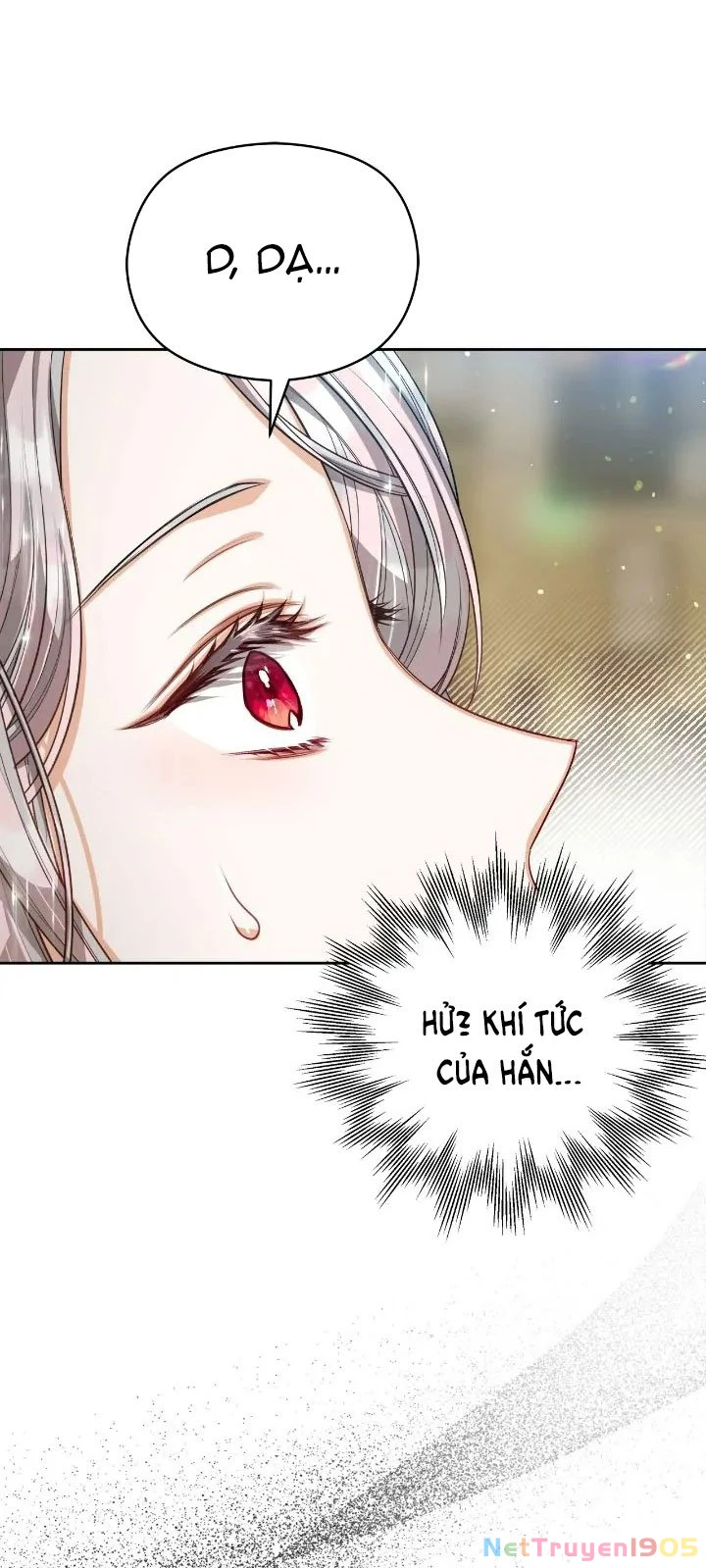 Đôi Môi Trên Lưỡi Dao Chapter 66.1 - 3