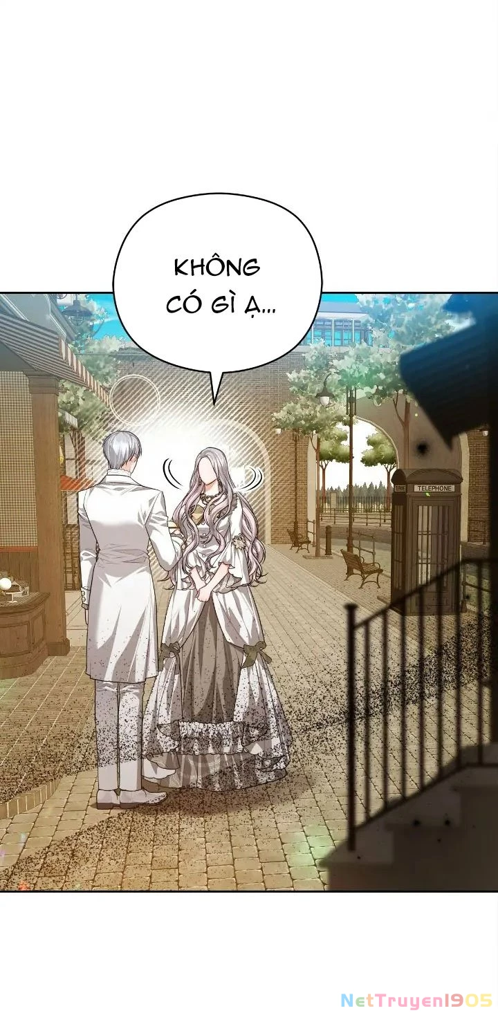 Đôi Môi Trên Lưỡi Dao Chapter 66.1 - 5