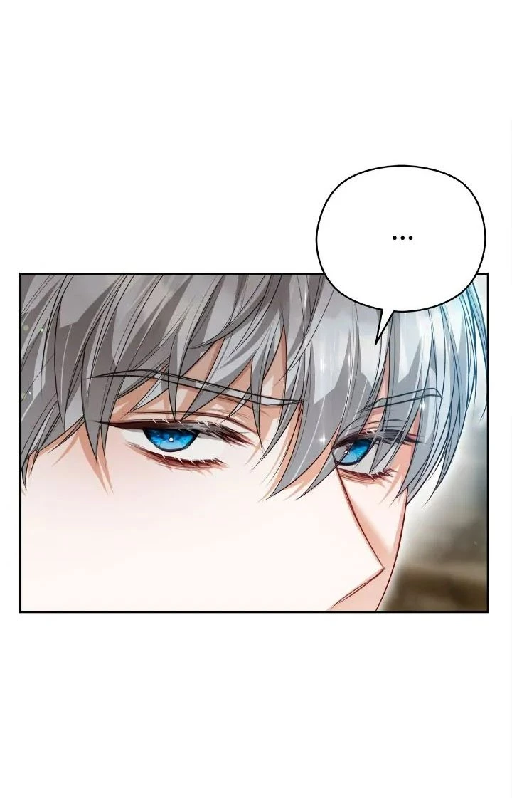 Đôi Môi Trên Lưỡi Dao Chapter 66.1 - 6