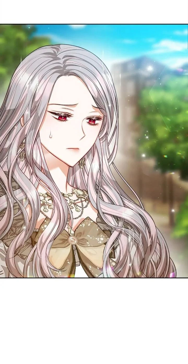 Đôi Môi Trên Lưỡi Dao Chapter 66.1 - 10