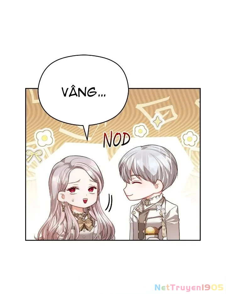 Đôi Môi Trên Lưỡi Dao Chapter 66.1 - 11