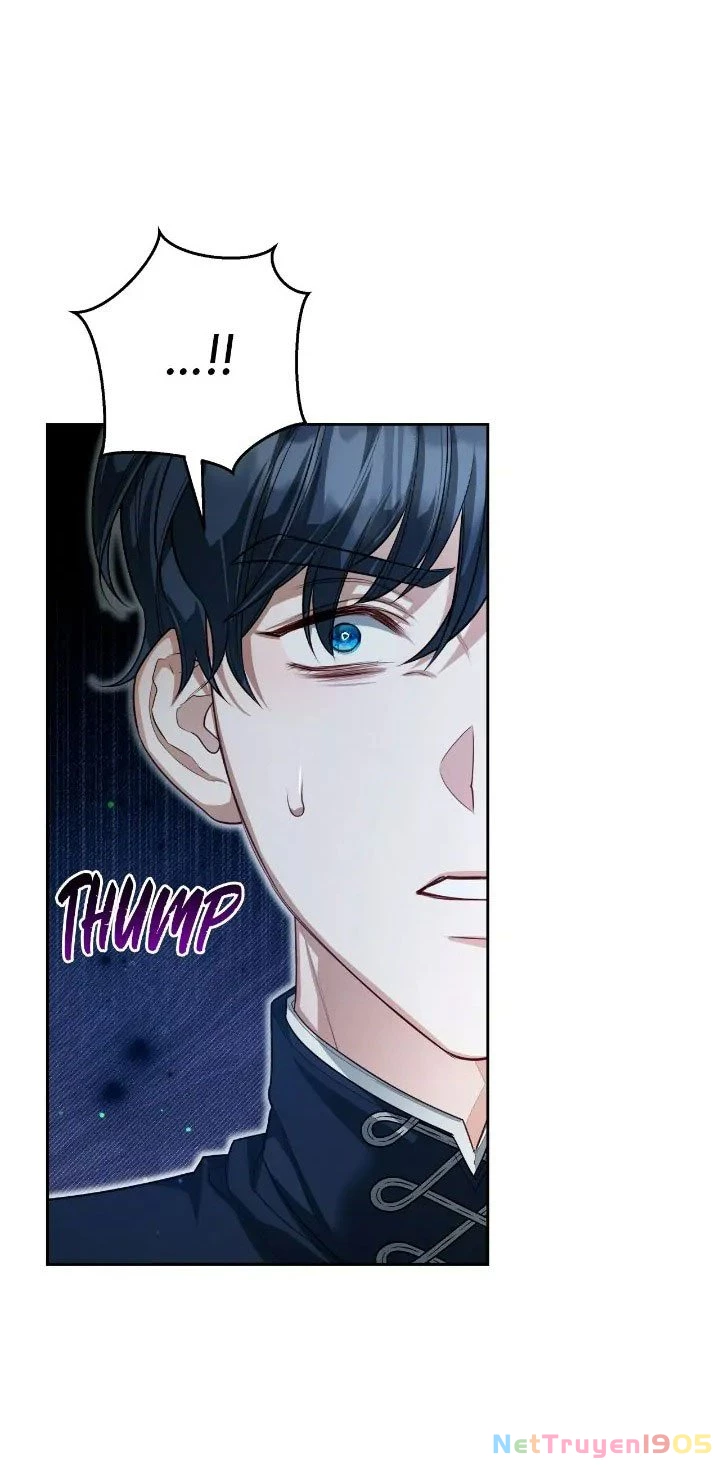 Đôi Môi Trên Lưỡi Dao Chapter 66.1 - 26