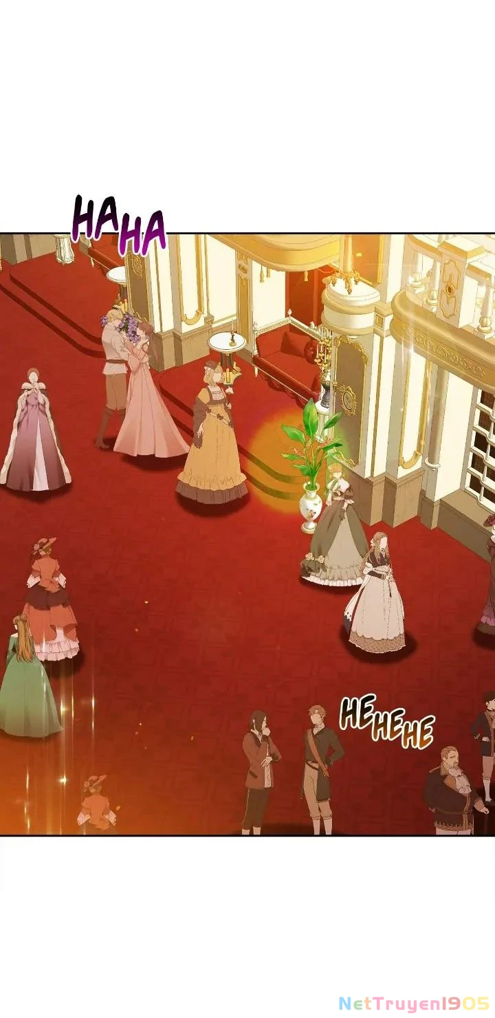 Đôi Môi Trên Lưỡi Dao Chapter 66.1 - 29