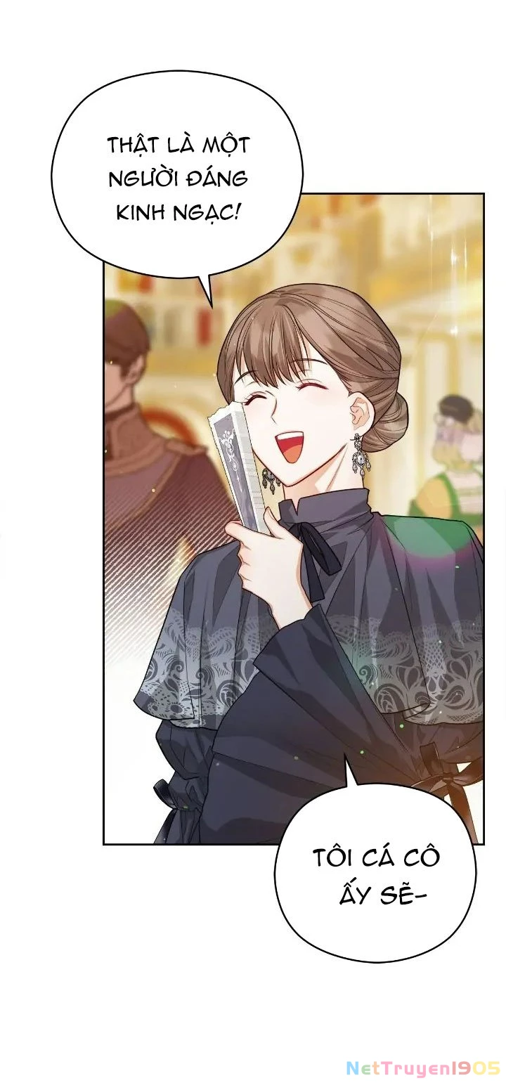 Đôi Môi Trên Lưỡi Dao Chapter 66.2 - 2