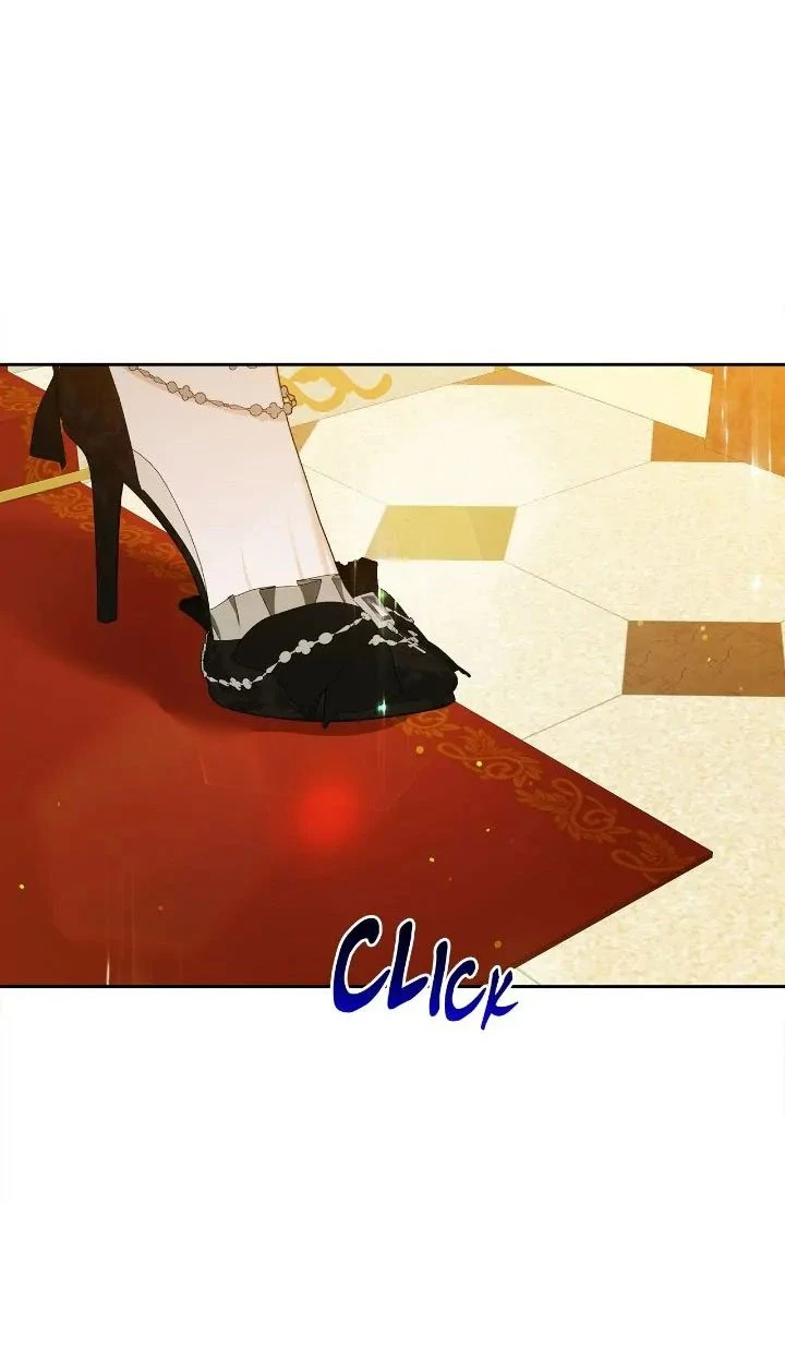 Đôi Môi Trên Lưỡi Dao Chapter 66.2 - 3