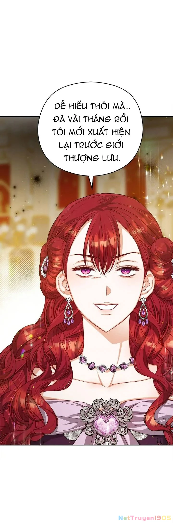 Đôi Môi Trên Lưỡi Dao Chapter 66.2 - 6