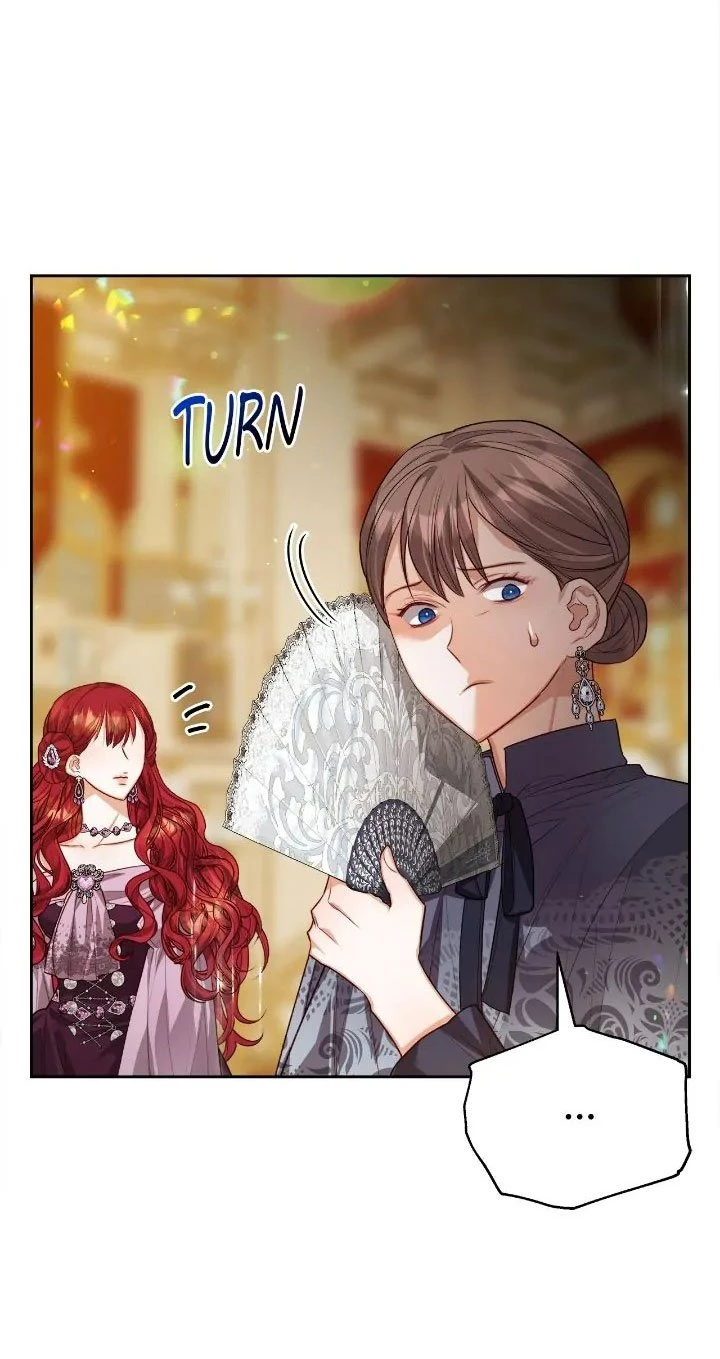 Đôi Môi Trên Lưỡi Dao Chapter 66.2 - 7